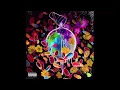 Download Lagu [HQ] Juice WRLD - Mr. Heartbreak (Official Instrumental)