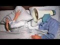 Download Lagu 10 Minutes Snoring Sound | Best Audio Quality