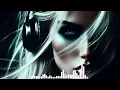 Download Lagu Jumanov-It's cool (original mix)