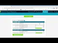 Genesis Parent Portal 20 21