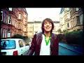 Paolo Nutini - New Shoes (HQ, HD)