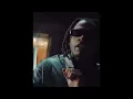 SHALLIPOPI & GUNNA - HIM (OFFICIAL MUSIC VIDEO) 