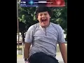 Download Lagu Kid imitates police siren