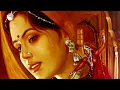 Raga Malkauns Ravi Shankar