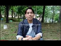 Download Lagu Selamat Hari Guru | Adakah Ini Mimpi (Cover)