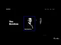 Image Slider with Pure Vanilla JavaScript Image Carousel