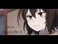 Download Lagu joon \u0026 starfall - hypocritical (slow + reverb)