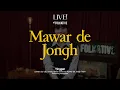 Download Lagu Mawar de Jongh Session | Live At! Folkative