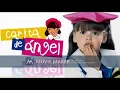 Download Lagu Carita de Angel-Soundtrack 3 // 2000