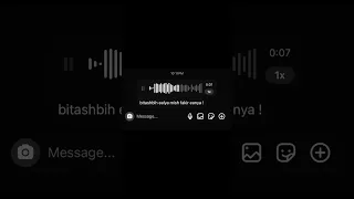 بتشبه عليا مش فاكر عنيا        شيرين  متابعه ولايك دندنها