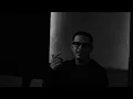 KALIM x TOUJOUR - FREIER FALL
