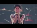 Download Lagu ONE OK ROCK - Take What You Want |Ambitions Tour Version| Legendado PT-BR +ENG SUBS