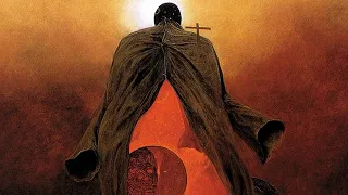 How Dreams Can Anticipate Death and Point to the Afterlife