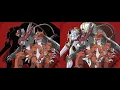 Download Lagu Digimon Tamers OP [4K Blu-Ray 60F]