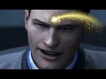 Download Lagu Detroit: Become Shooting Stars