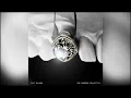 CLEAN Post Malone - White Iverson