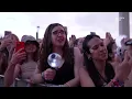 j-hope 'MORE' @ Lollapalooza Berlin 2025