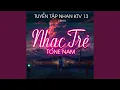Download Lagu Ngôi Sao Lẻ Loi - Tone Nam