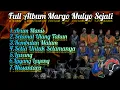 Download Lagu Lagu Jaranan full Album Margo Mulyo Sejati