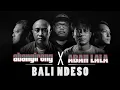 Download Lagu Bali Ndeso(2020) - Abangireng ft Abah Lala (Official Music Video)