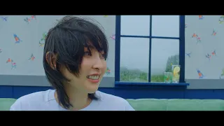 家入レオ - ｢レモンソーダ｣（Music Video）