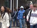 Polimá Westcoast - www.PolimáWestcoast (Official Video)
