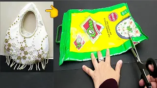 إختراع مدهش من لا شئ / ✳️ نصائح وحيل خياطة ذكية و فريدة لم ترها من قبل