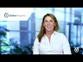 Get to Know Business Development Manager Erin Barlow