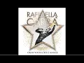 Raffaella Carrà - Rosso (rock version)