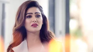 ve aaja dil janiya ek kar meherbaniyan remix sad song na dukha vich tod de na dukha vich rol ve