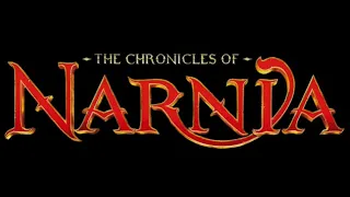 Download The Chronicles of Narnia, C. S. Lewis, and Race MP3