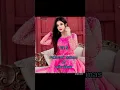 Download Lagu TOP 5 best drama of Laiba khan# kafara#haseena#zindagi ek paheli#Belgham#