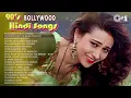 Download Lagu 90’S Bollywood New Hindi Songs💘Old Hindi Love Song💘 Udit Narayan, Alka Yagnik, Kumar Sanu