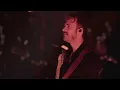 Halestorm - I Miss The Misery (Live From Wembley)