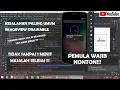 Kesalahan Dalam Image Drawable AndroidStudio Error Inflating Class ImageView
