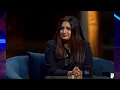 Ankita Pradhan retro magic with ‘Jab Chhaye Mera Jadoo’ on Indian Idol season 16 