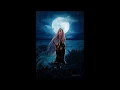 Download Lagu Nannu Chusi Gala Gala Mani Navvuduvate Yamuna...