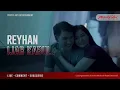 Lagu REYHAN - IJAB KABUL ( Official Music Video )