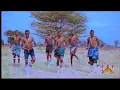 Download Lagu Masanyiwa Mang'ombe - Mzee  Luhende - (Official Video) #directed_by_wales_0627360706 