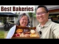 BEST Bakeries in Torrance CA Pinwheel - King s Hawaiian
