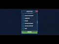 Phasma FO w Kylo Easy Counter w IT 60 Banners GAC