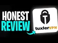 Tuxler VPN Review 2026 - Is It the Best Budget VPN