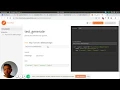 Generate Documentation with Postman Automatic