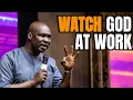 Download Lagu Get Ready for Unstoppable Elevation! Speak It, See It, Step Into It! with Apostle Joshua Selman