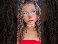 Download Lagu quem aí AMA o natal? ❤️🎄 #shortsbrasil #makeup #bbiamarall #natal