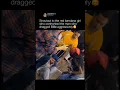 Download Lagu Shoutout to the red bandana girl who confronted the man who dragged Billie Eilish aggressively 😭🩷