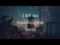 Ex:Re - Romance Lyrics