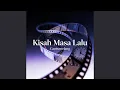 Lagu Kisah Masa Lalu