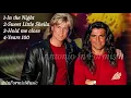 Lagu Romantic 80s Italo Disco | Modern Talking Style 2025 | Antonio in Formis