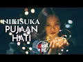 Lagu Yangseku - Pujaan Hati (Cover NIKISUKA) || Reggae SKA Version🎵[Lirik]